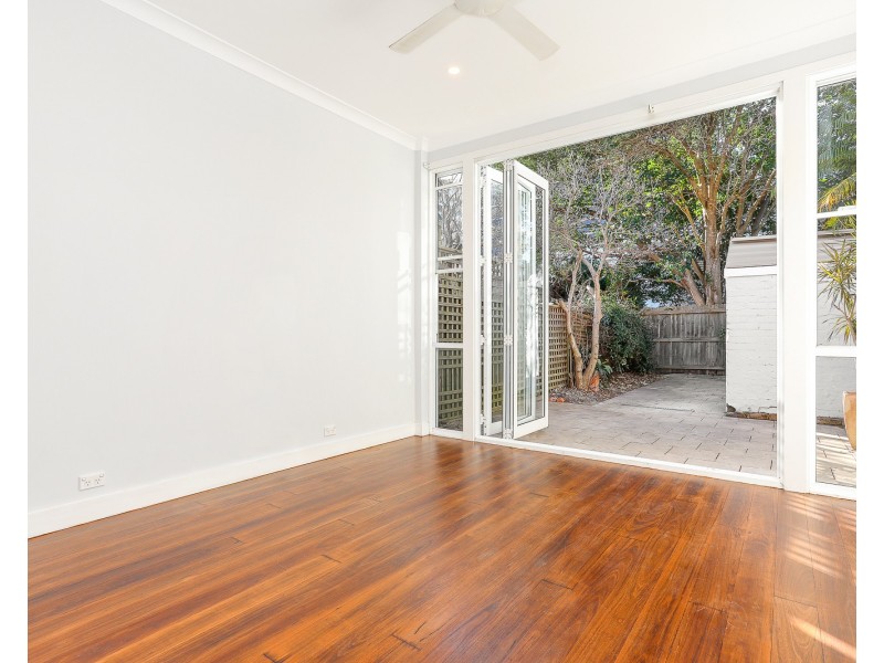 12 Mill Hill Road, Bondi Junction NSW 2022