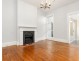 12 Mill Hill Road, Bondi Junction NSW 2022