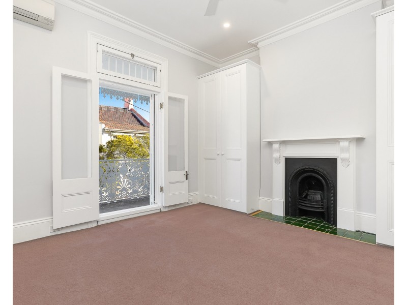 12 Mill Hill Road, Bondi Junction NSW 2022