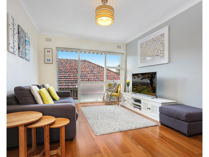 11/16 Park Avenue, Randwick NSW 2031
