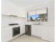 5/159 Old South Head Road, Bondi Junction NSW 2022