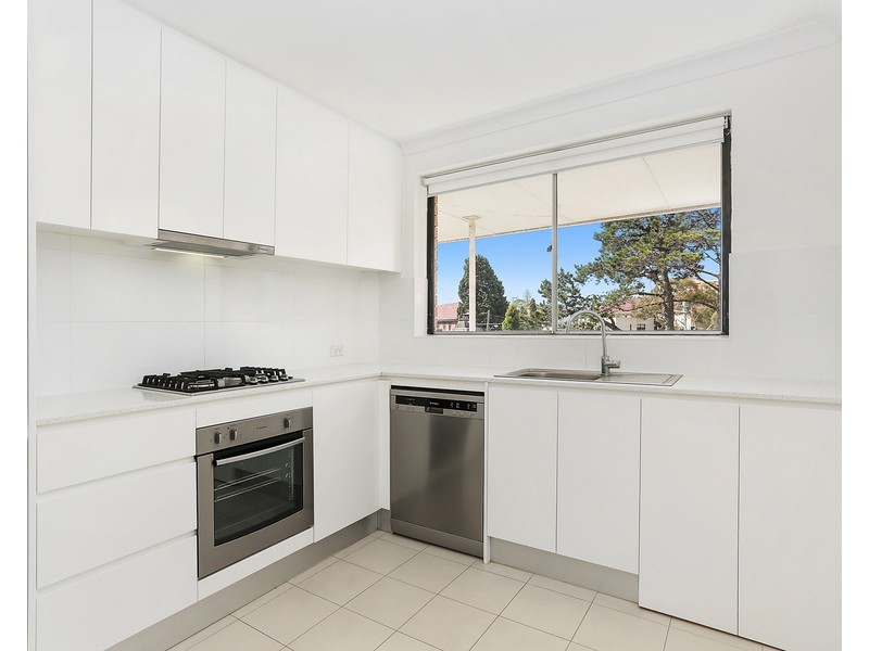 5/159 Old South Head Road, Bondi Junction NSW 2022