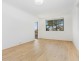 5/159 Old South Head Road, Bondi Junction NSW 2022