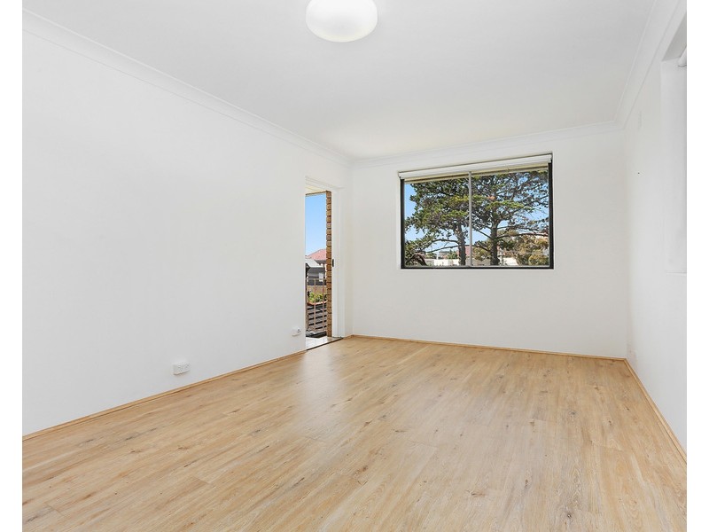 5/159 Old South Head Road, Bondi Junction NSW 2022