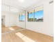 5/159 Old South Head Road, Bondi Junction NSW 2022