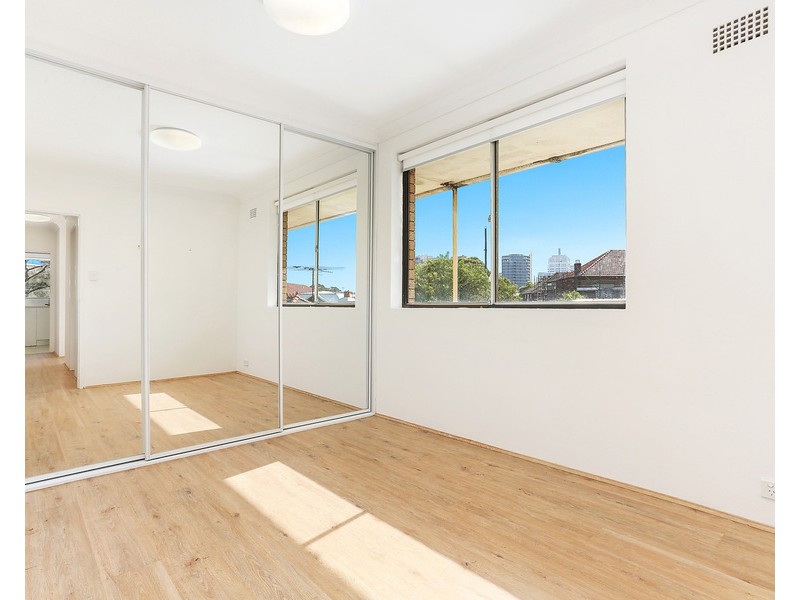 5/159 Old South Head Road, Bondi Junction NSW 2022