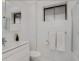 5/159 Old South Head Road, Bondi Junction NSW 2022