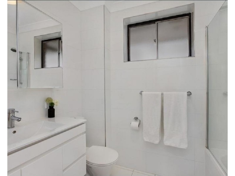 5/159 Old South Head Road, Bondi Junction NSW 2022