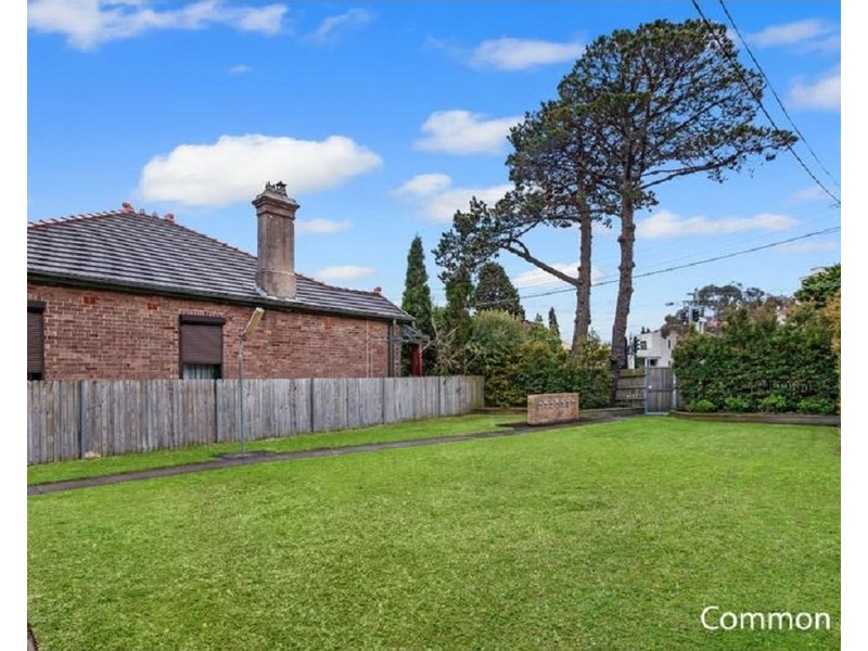 5/159 Old South Head Road, Bondi Junction NSW 2022