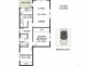 5/159 Old South Head Road, Bondi Junction NSW 2022 Floorplan