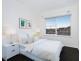21/61 Curlewis Street, Bondi Beach NSW 2026