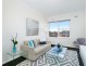 21/61 Curlewis Street, Bondi Beach NSW 2026