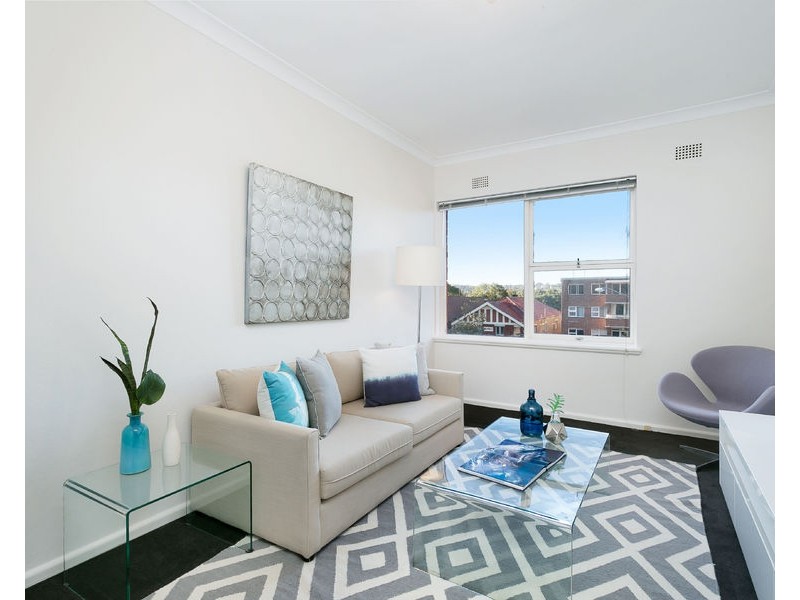 21/61 Curlewis Street, Bondi Beach NSW 2026