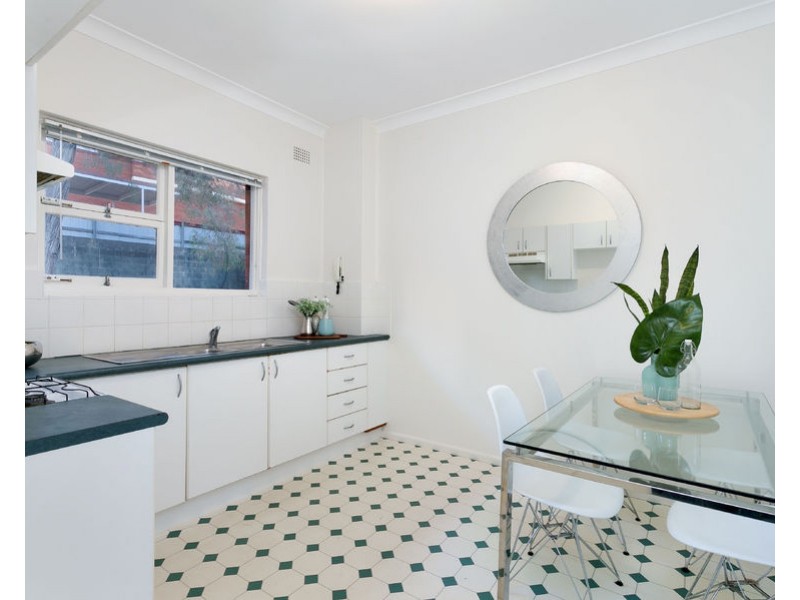 21/61 Curlewis Street, Bondi Beach NSW 2026