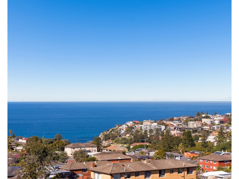 5/205 Birrell Street, Waverley NSW 2024