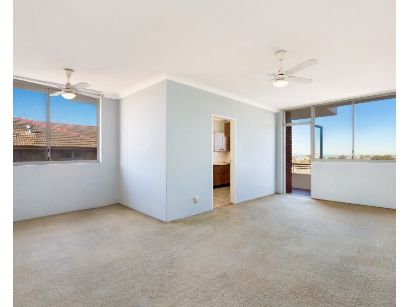 5/205 Birrell Street, Waverley NSW 2024