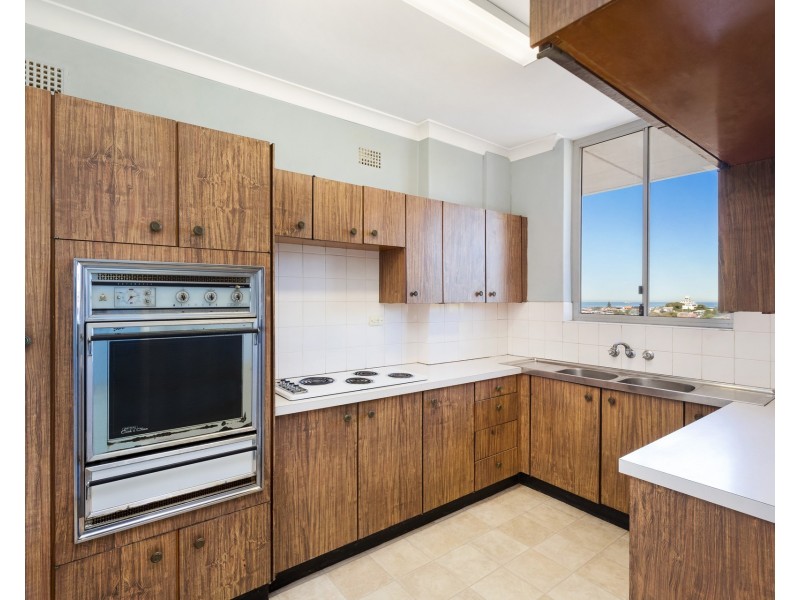 5/205 Birrell Street, Waverley NSW 2024