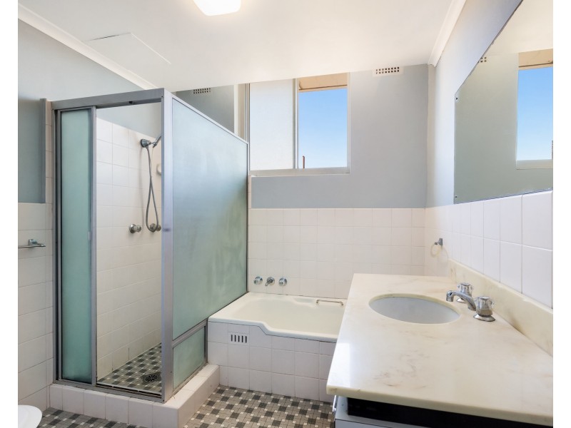 5/205 Birrell Street, Waverley NSW 2024