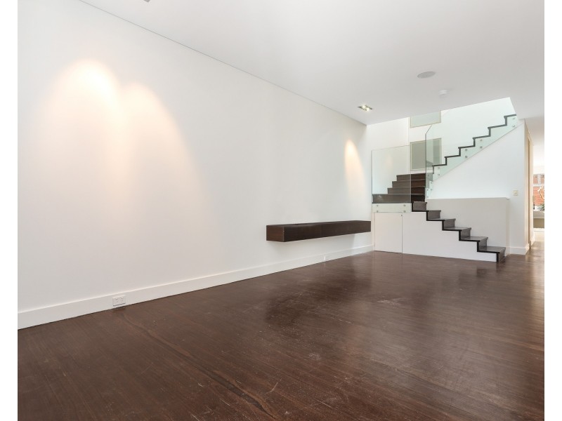 12 Fitzgerald Street, Queens Park NSW 2022