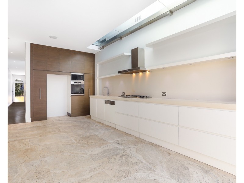 12 Fitzgerald Street, Queens Park NSW 2022