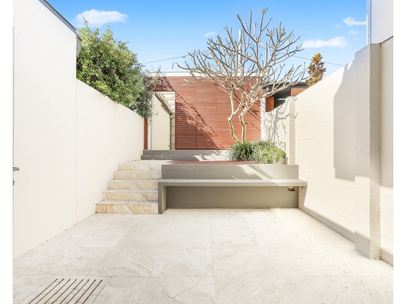 12 Fitzgerald Street, Queens Park NSW 2022