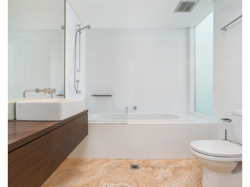 12 Fitzgerald Street, Queens Park NSW 2022