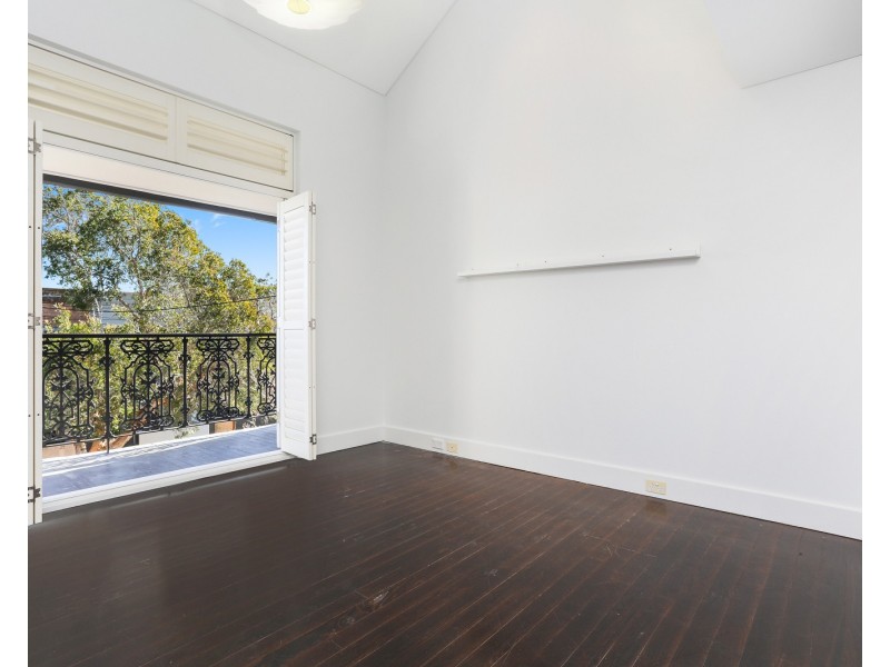 12 Fitzgerald Street, Queens Park NSW 2022