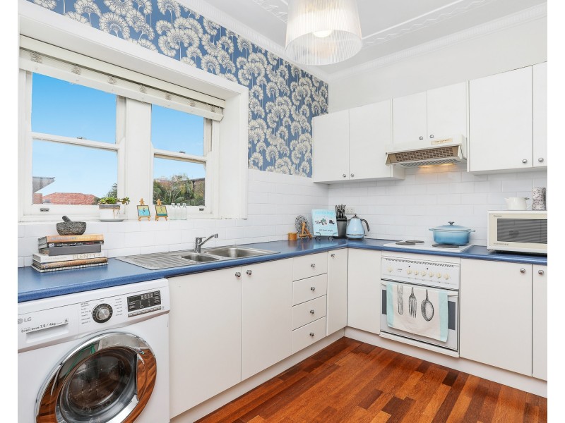 SIX/2 Mount Street, Clovelly NSW 2031