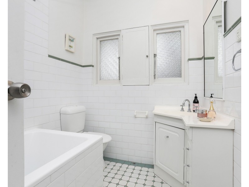 SIX/2 Mount Street, Clovelly NSW 2031