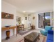 45/1-3 Dalley Street, Bondi Junction NSW 2022