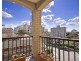 45/1-3 Dalley Street, Bondi Junction NSW 2022