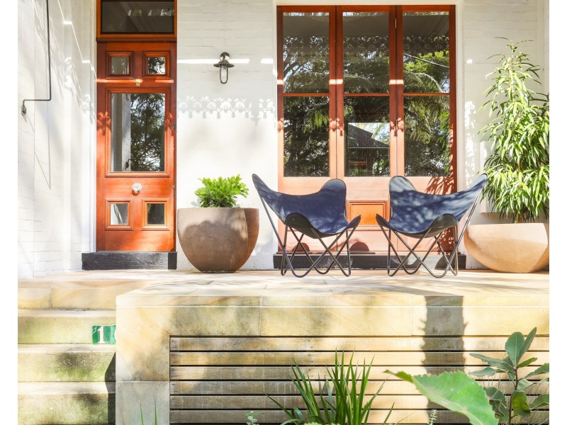 105 Adelaide Parade, Woollahra NSW 2025