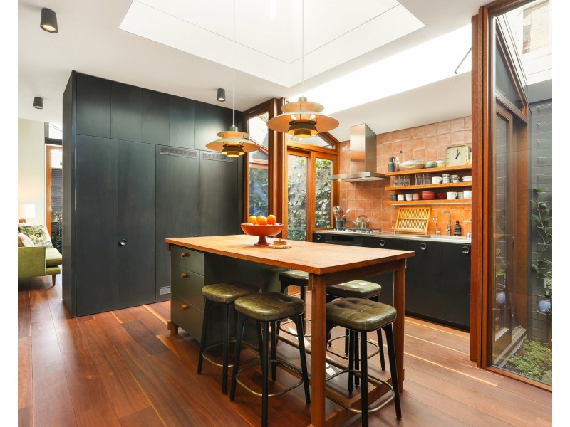 105 Adelaide Parade, Woollahra NSW 2025