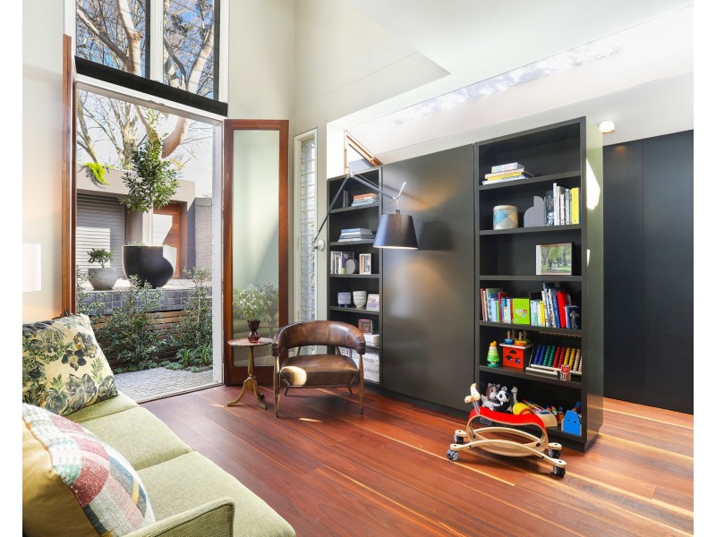 105 Adelaide Parade, Woollahra NSW 2025