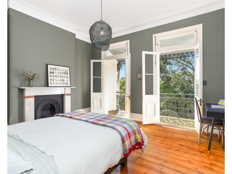 105 Adelaide Parade, Woollahra NSW 2025