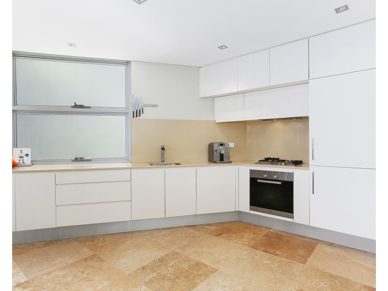 3/99 Clovelly Road, Randwick NSW 2031