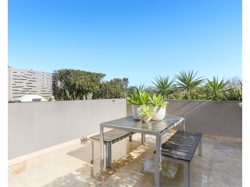 3/99 Clovelly Road, Randwick NSW 2031