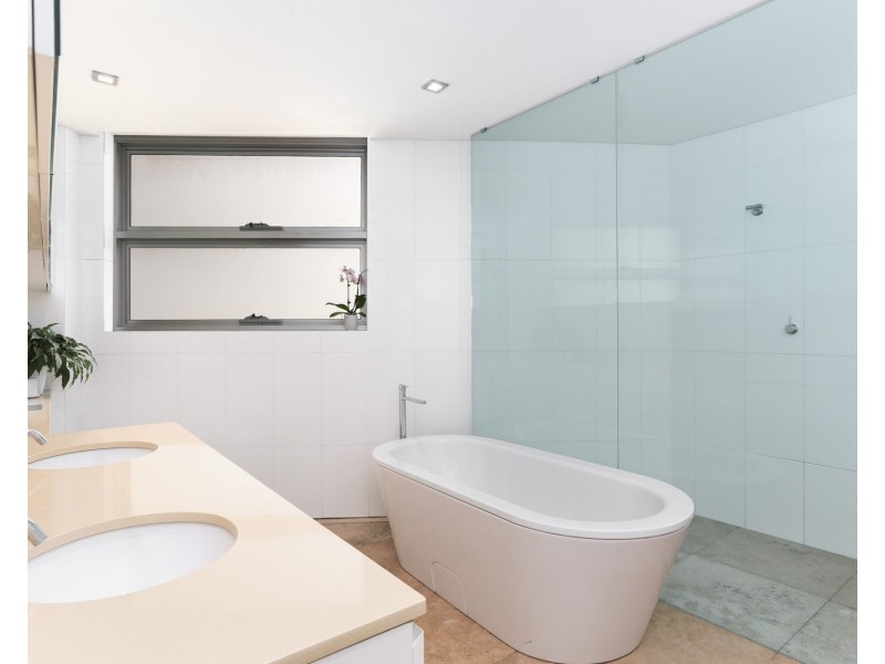 3/99 Clovelly Road, Randwick NSW 2031