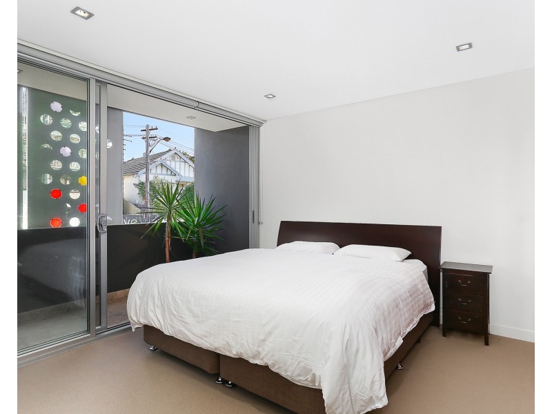 3/99 Clovelly Road, Randwick NSW 2031