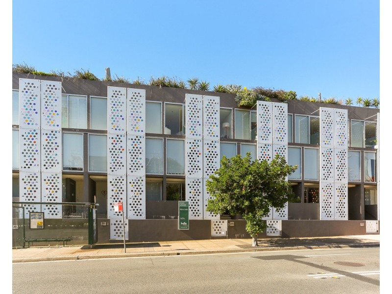 3/99 Clovelly Road, Randwick NSW 2031