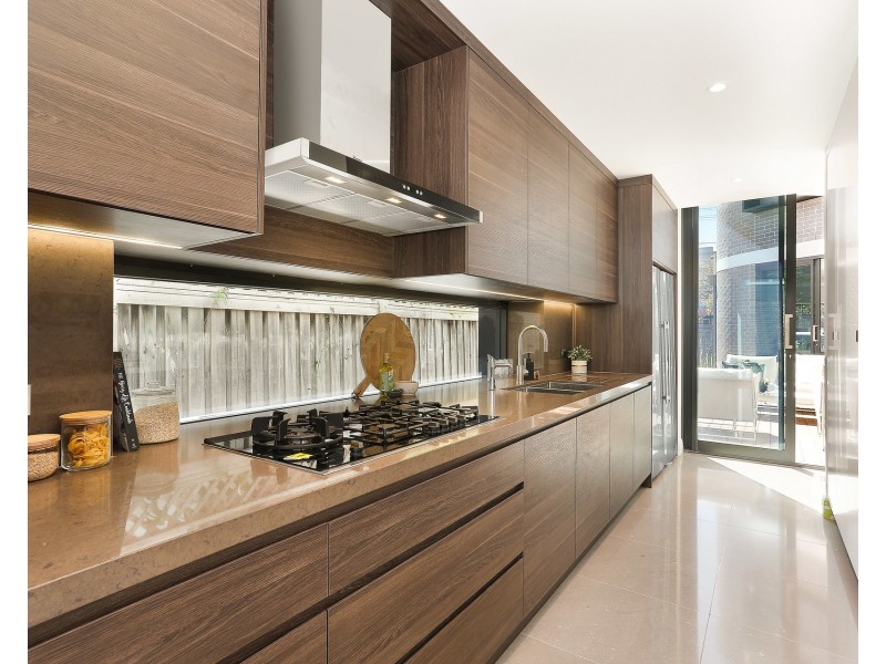 22 Clovelly Road, Randwick NSW 2031