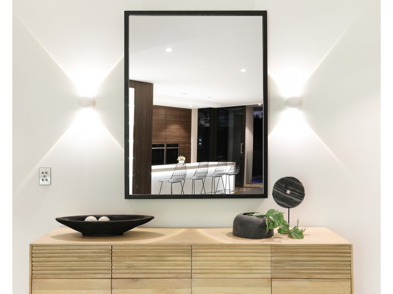 22 Clovelly Road, Randwick NSW 2031