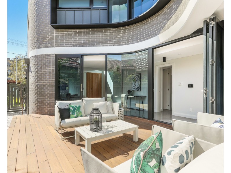 22 Clovelly Road, Randwick NSW 2031