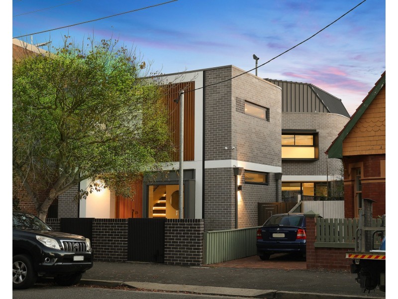 22 Clovelly Road, Randwick NSW 2031