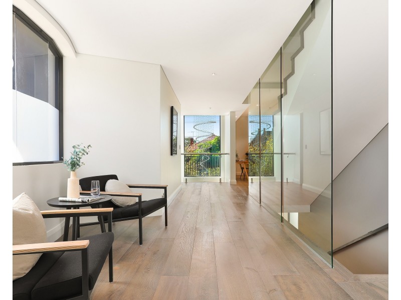 22 Clovelly Road, Randwick NSW 2031