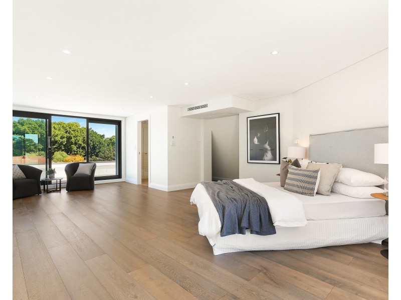 22 Clovelly Road, Randwick NSW 2031