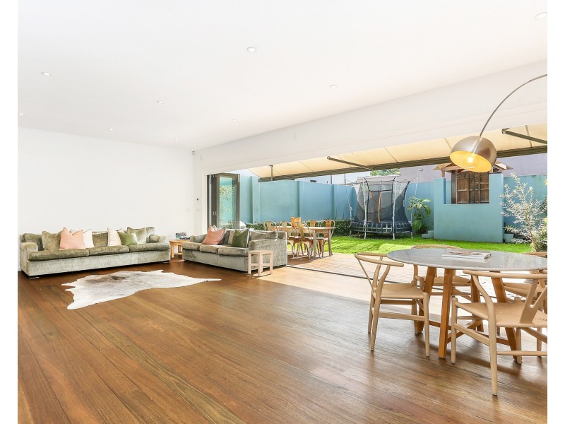 27 Hough Street, Bondi Junction NSW 2022