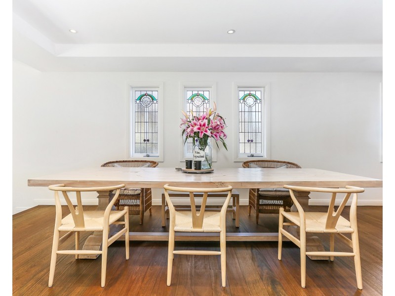 27 Hough Street, Bondi Junction NSW 2022