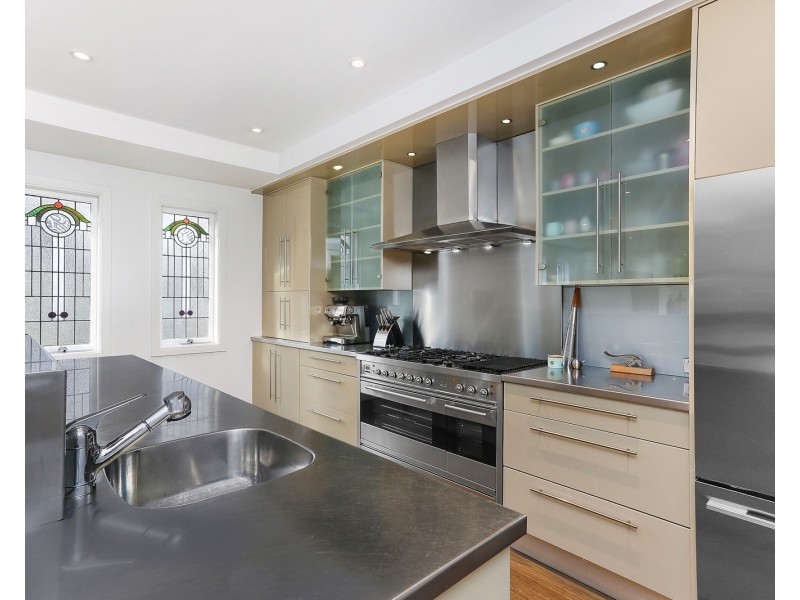 27 Hough Street, Bondi Junction NSW 2022