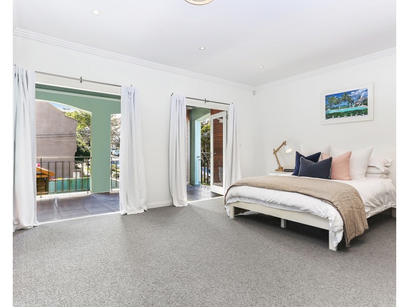 27 Hough Street, Bondi Junction NSW 2022